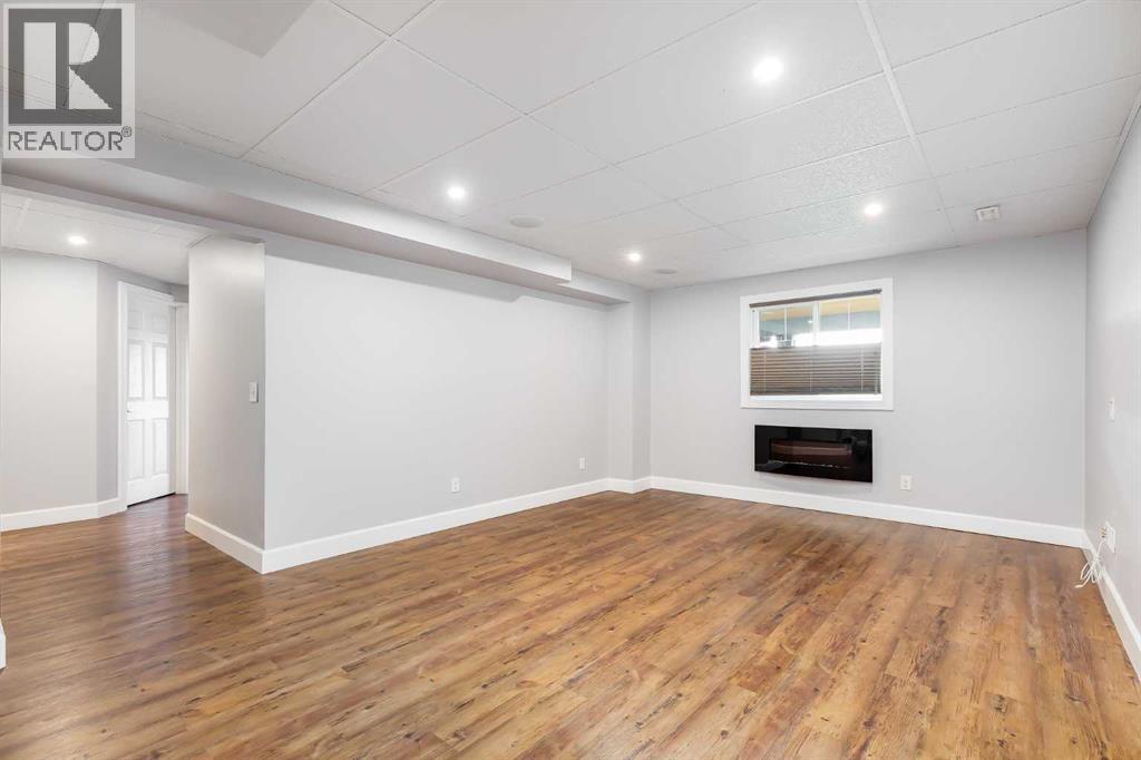 202 Windridge Road SW - 31