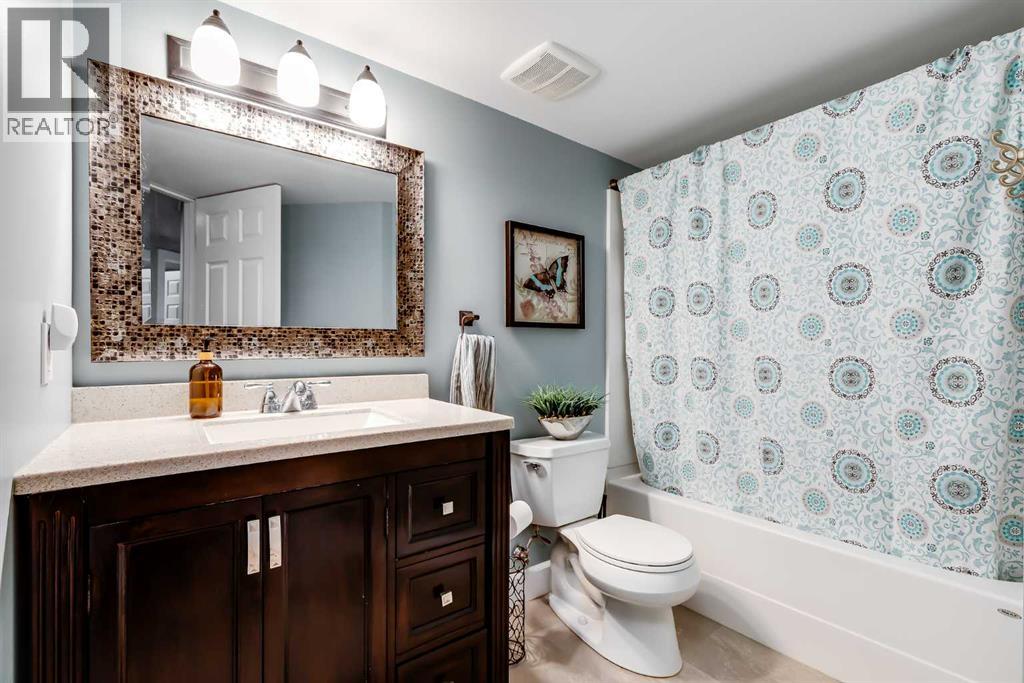 202 Windridge Road SW - 33