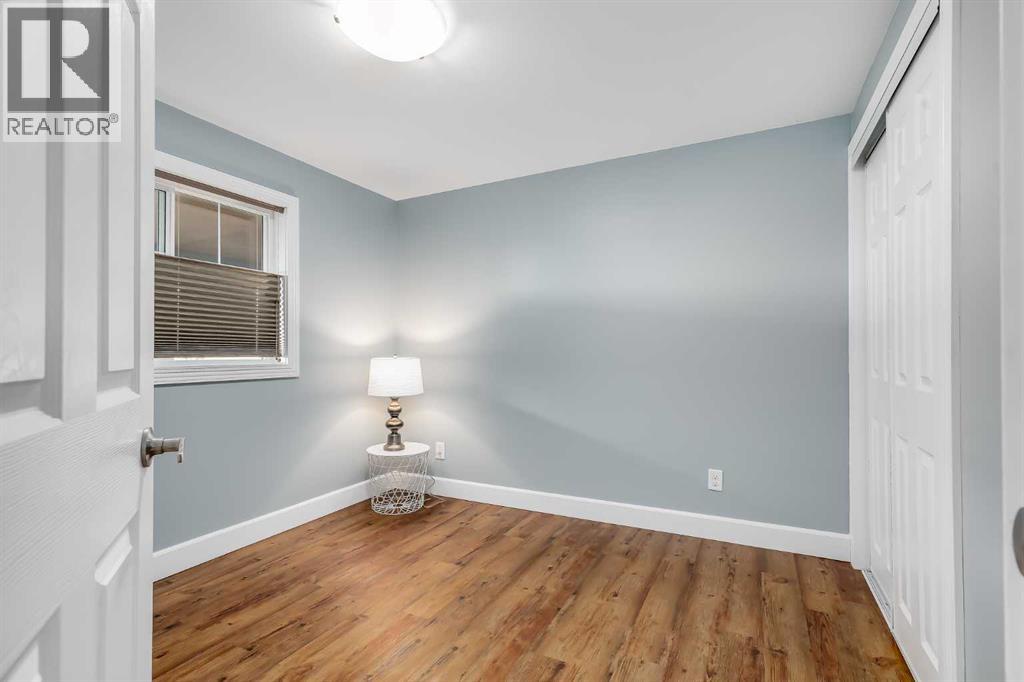 202 Windridge Road SW - 35