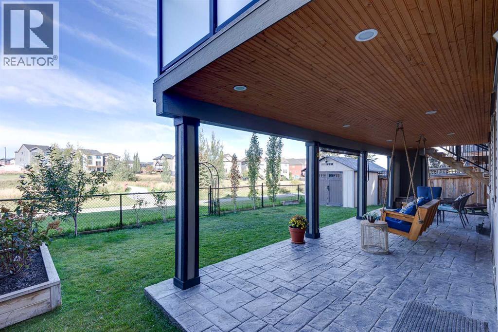 202 Windridge Road SW - 37