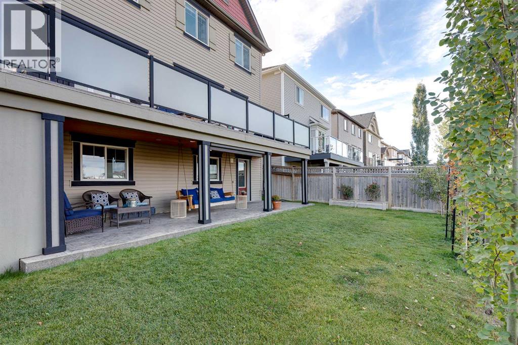 202 Windridge Road SW - 39