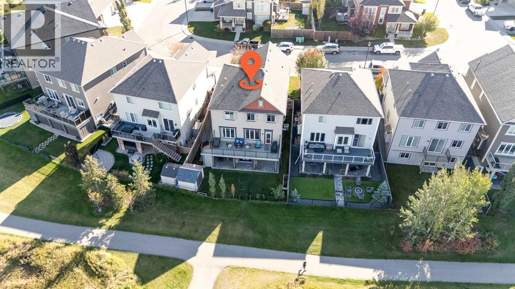 202 Windridge Road SW - 45