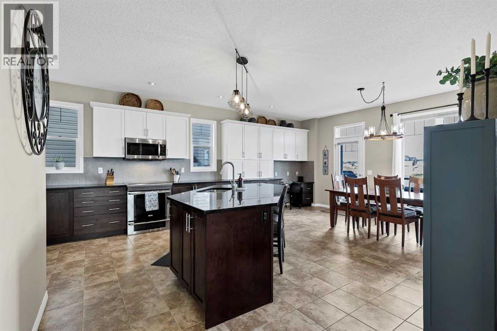 202 Windridge Road SW, Airdrie, Alberta, T4B3R9 — thumbnail 7