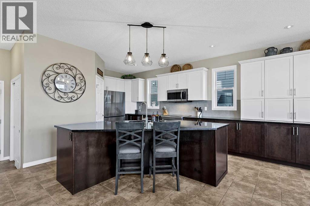 202 Windridge Road SW, Airdrie, Alberta, T4B3R9 — thumbnail 8