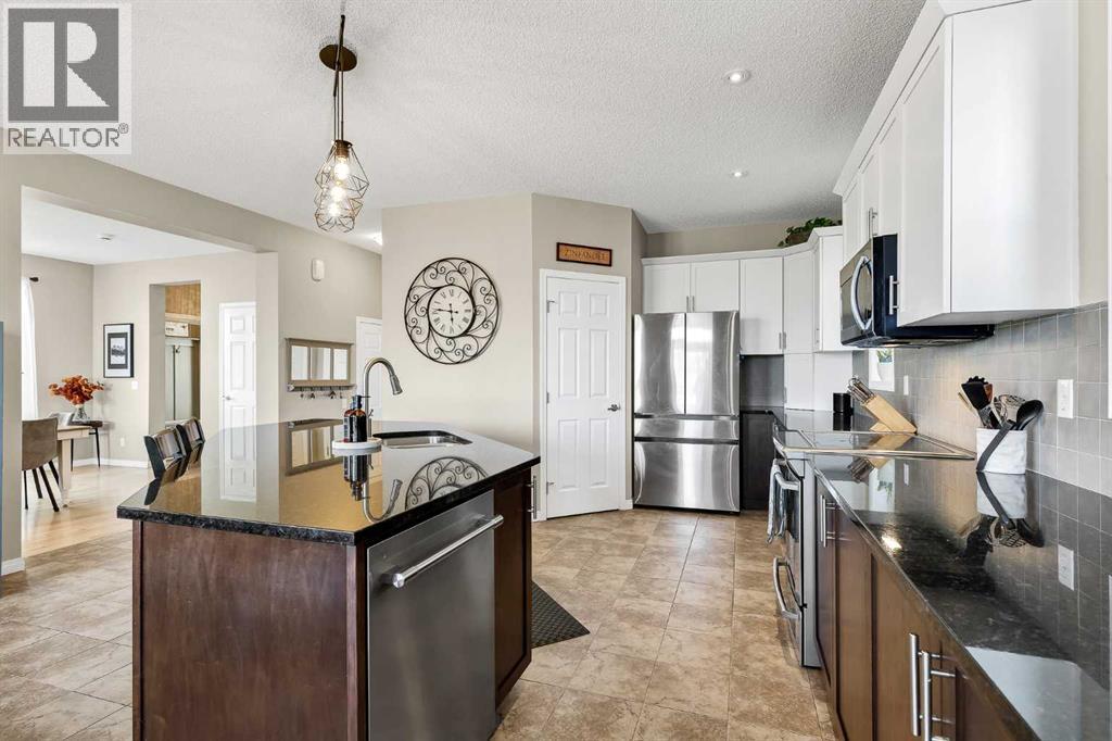 202 Windridge Road SW, Airdrie, Alberta, T4B3R9 — thumbnail 9