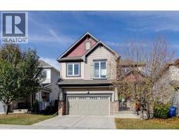 202 Windridge Road SW - photo 1