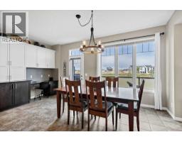 Bedroom - 202 Windridge Road Sw, Airdrie, AB T4B3R9 Photo 11