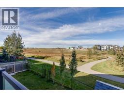 4pc Bathroom - 202 Windridge Road Sw, Airdrie, AB T4B3R9 Photo 13