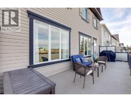 5pc Bathroom - 202 Windridge Road Sw, Airdrie, AB T4B3R9 Photo 14