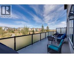 Recreational, Games room - 202 Windridge Road Sw, Airdrie, AB T4B3R9 Photo 15