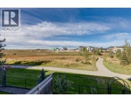 Storage - 202 Windridge Road Sw, Airdrie, AB T4B3R9 Photo 16