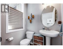 Furnace - 202 Windridge Road Sw, Airdrie, AB T4B3R9 Photo 17