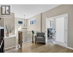 Bedroom - 202 Windridge Road Sw, Airdrie, AB T4B3R9 Photo 19