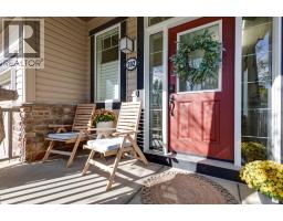202 Windridge Road SW - photo 2