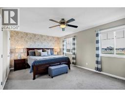 4pc Bathroom - 202 Windridge Road Sw, Airdrie, AB T4B3R9 Photo 20