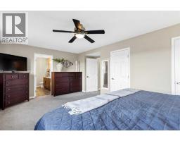 202 Windridge Road Sw, Airdrie, AB T4B3R9 Photo 21
