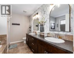 202 Windridge Road Sw, Airdrie, AB T4B3R9 Photo 22