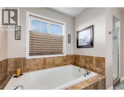 202 Windridge Road Sw, Airdrie, AB T4B3R9 Photo 23