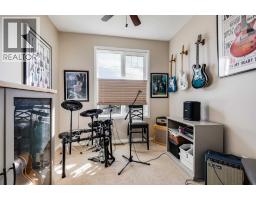 202 Windridge Road Sw, Airdrie, AB T4B3R9 Photo 24