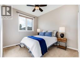 202 Windridge Road Sw, Airdrie, AB T4B3R9 Photo 25