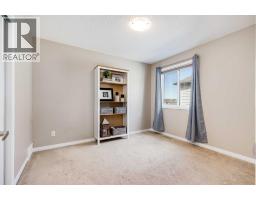 202 Windridge Road Sw, Airdrie, AB T4B3R9 Photo 26