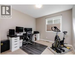 202 Windridge Road Sw, Airdrie, AB T4B3R9 Photo 27