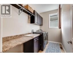 202 Windridge Road Sw, Airdrie, AB T4B3R9 Photo 29