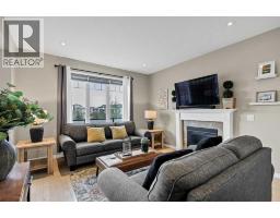 202 Windridge Road SW - photo 3