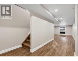 202 Windridge Road Sw, Airdrie, AB T4B3R9 Photo 30