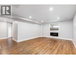 202 Windridge Road Sw, Airdrie, AB T4B3R9 Photo 31