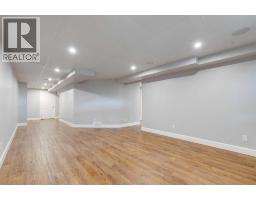 202 Windridge Road Sw, Airdrie, AB T4B3R9 Photo 32