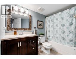 202 Windridge Road Sw, Airdrie, AB T4B3R9 Photo 33