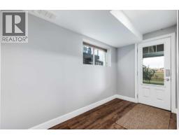 202 Windridge Road Sw, Airdrie, AB T4B3R9 Photo 34