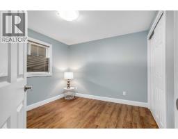 202 Windridge Road Sw, Airdrie, AB T4B3R9 Photo 35