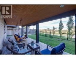 202 Windridge Road Sw, Airdrie, AB T4B3R9 Photo 36