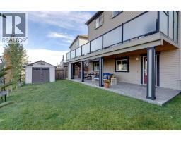 202 Windridge Road Sw, Airdrie, AB T4B3R9 Photo 38