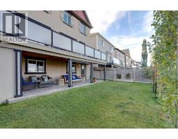 202 Windridge Road Sw, Airdrie, AB T4B3R9 Photo 39