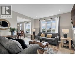 202 Windridge Road SW - photo 4