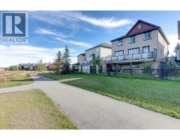 202 Windridge Road Sw, Airdrie, AB T4B3R9 Photo 40