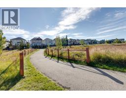 202 Windridge Road Sw, Airdrie, AB T4B3R9 Photo 41