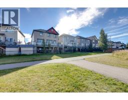 202 Windridge Road Sw, Airdrie, AB T4B3R9 Photo 42