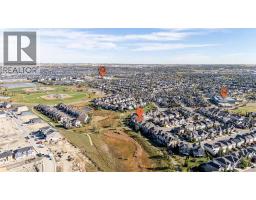 202 Windridge Road Sw, Airdrie, AB T4B3R9 Photo 43