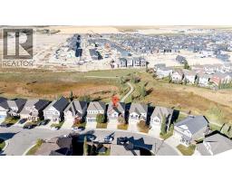 202 Windridge Road Sw, Airdrie, AB T4B3R9 Photo 44