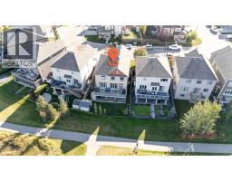 202 Windridge Road Sw, Airdrie, AB T4B3R9 Photo 45