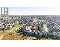 202 Windridge Road Sw, Airdrie, AB T4B3R9 Photo 46
