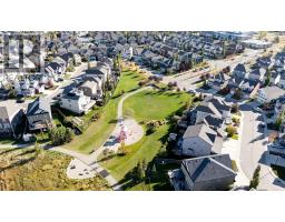 202 Windridge Road Sw, Airdrie, AB T4B3R9 Photo 47