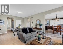 202 Windridge Road SW - photo 5