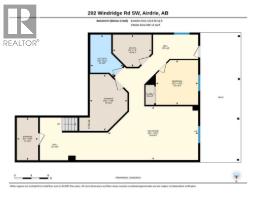 202 Windridge Road Sw, Airdrie, AB T4B3R9 Photo 50