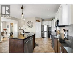 Bedroom - 202 Windridge Road Sw, Airdrie, AB T4B3R9 Photo 9