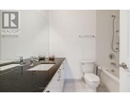 109 - 11611 Yonge Street, Richmond Hill, ON L4E1G2 Photo 10